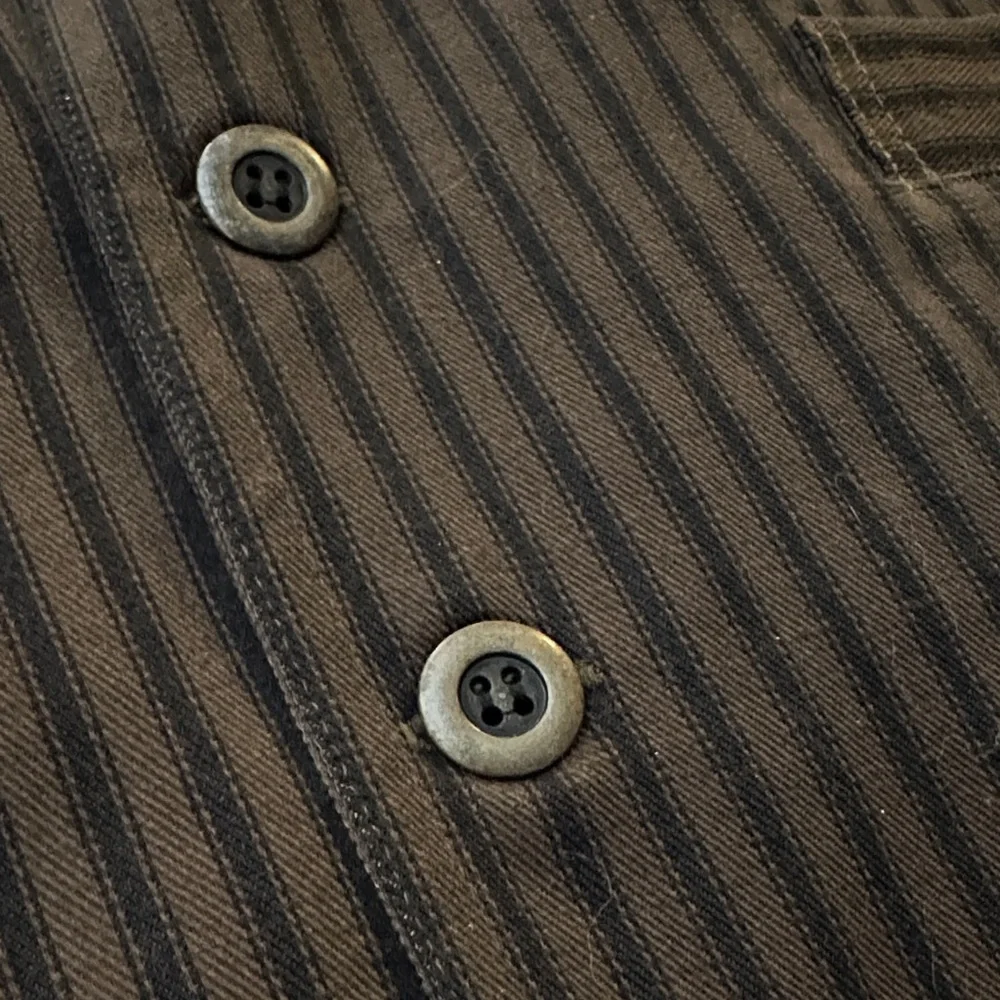 Frontier Classics Outlaw Vest - Picture 3 of 6